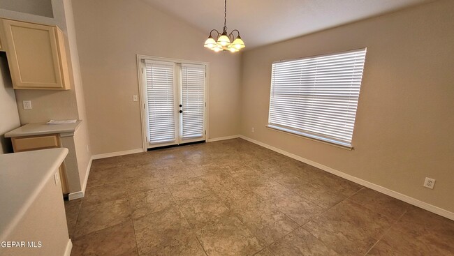 Building Photo - 3565 Chime Tower Pl