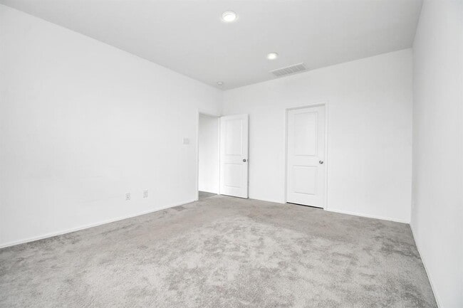 Building Photo - 9011 Brazos Dr