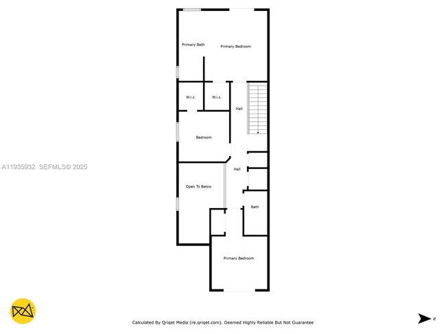 Building Photo - 7004 NE 5th Ave