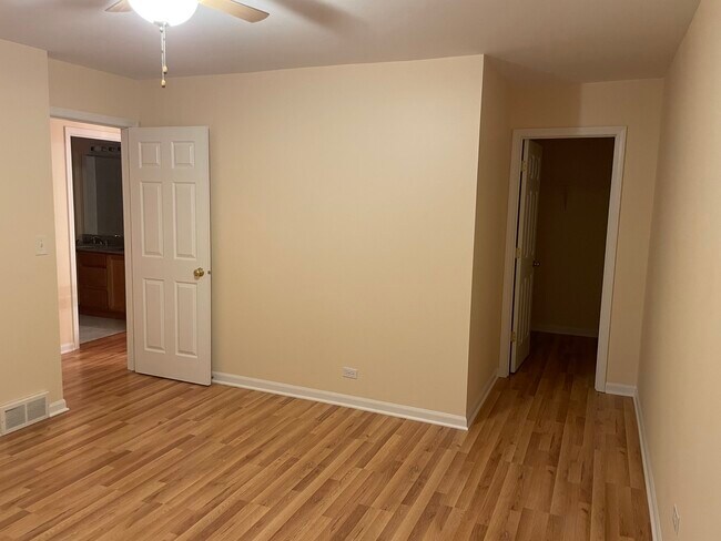 Building Photo - 1723 Wildberry Dr