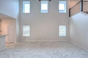 Building Photo - 22234 Delphin Grv Dr