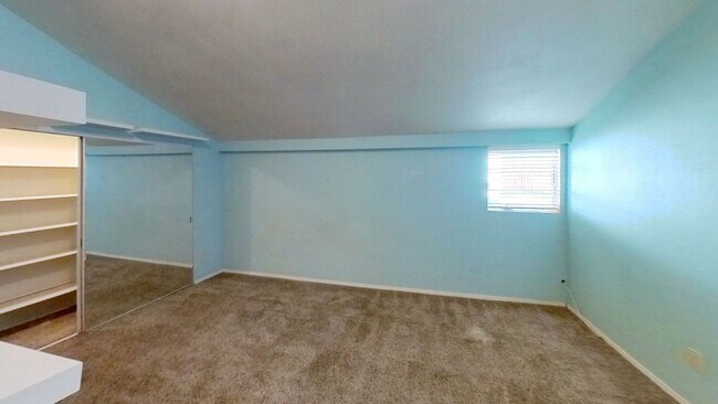 Building Photo - 3 Bedroom, 3 Bathroom Live Oak Canyon Home...