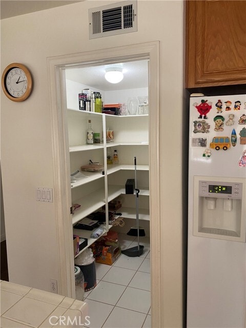 Building Photo - 4660 Tuscani Dr