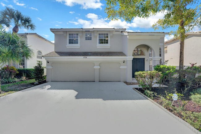 Building Photo - 1774 Annandale Cir