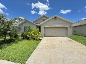 Building Photo - 2323 Silverview Dr