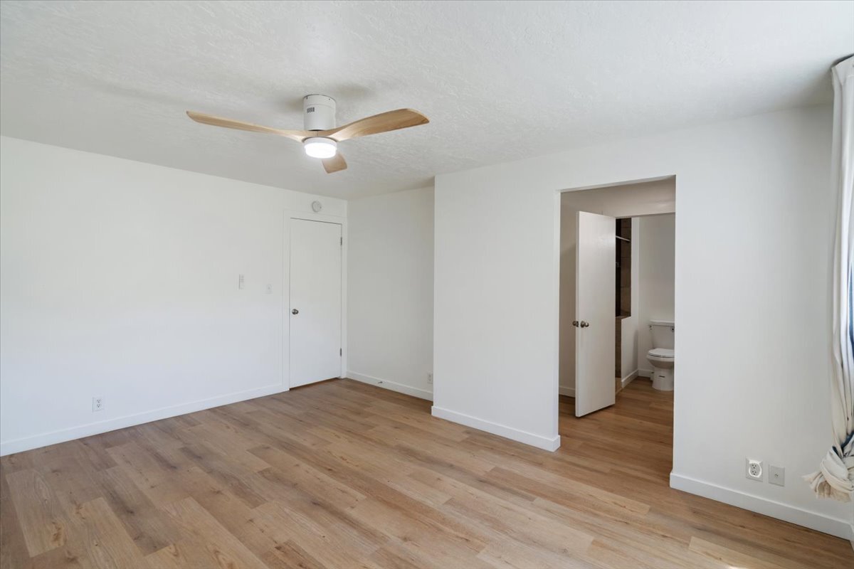 Building Photo - 263 W Garden Park Dr