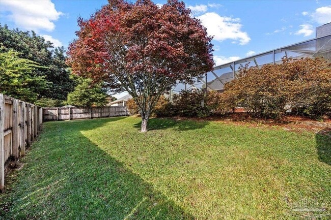 Building Photo - 4283 Lancaster Gate Dr