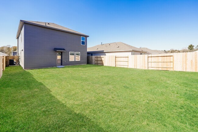 Building Photo - 18073 Trepito Ave