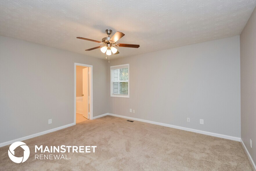 Building Photo - 2383 Corigan Cir NE
