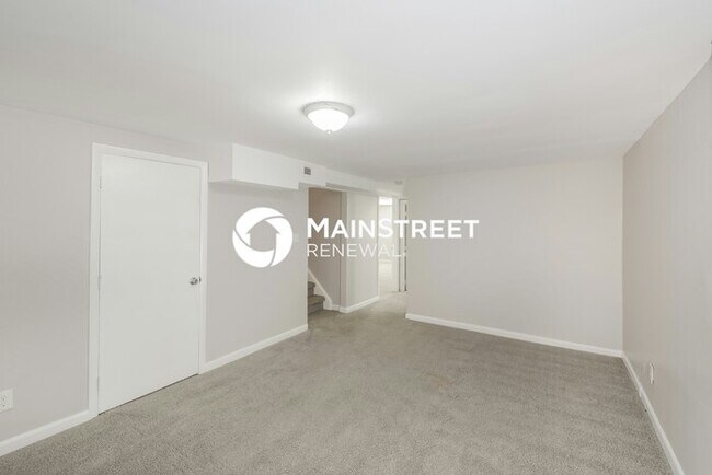 Building Photo - 4 Bedroom Pet-Friendly Home in DENVER, CO ...