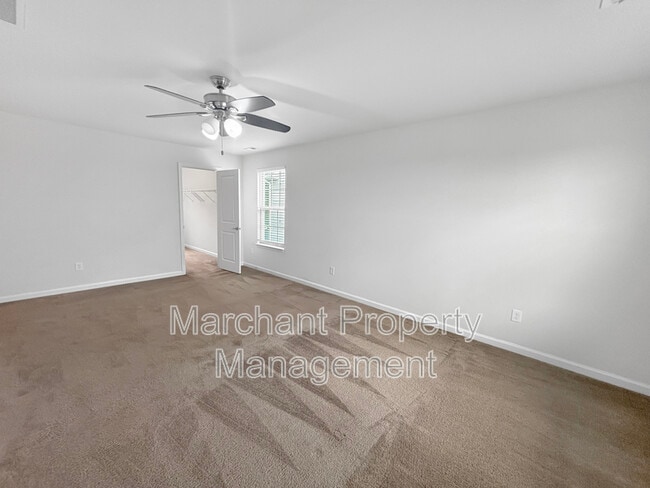 Building Photo - 47 Granite Ln