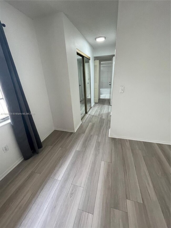 Building Photo - 7765 SW 86th St
