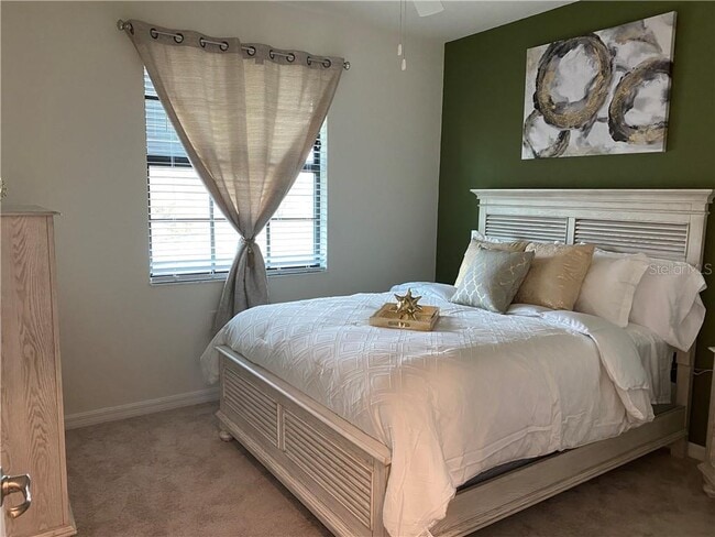 Building Photo - 17510 Gawthrop Dr