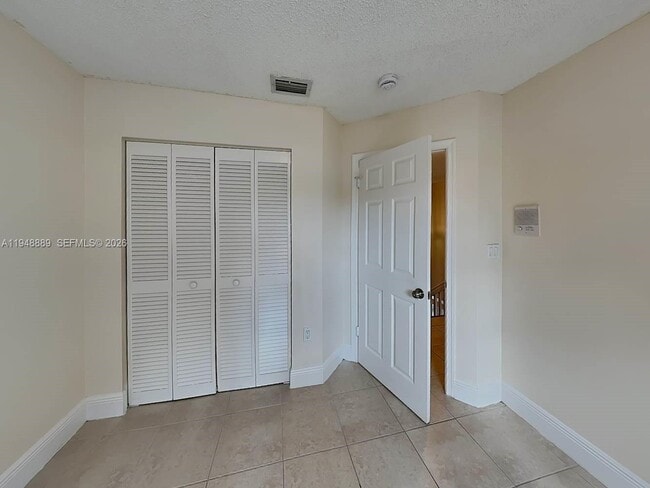 Building Photo - 12354 SW 143rd Ln