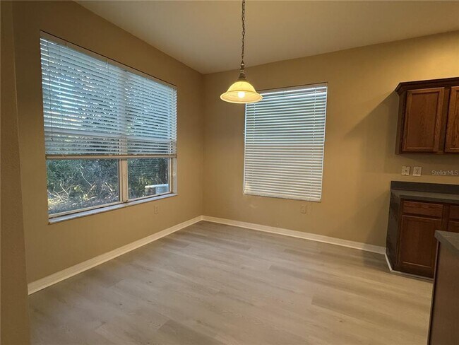 Building Photo - 8210 Whistling Pine Way