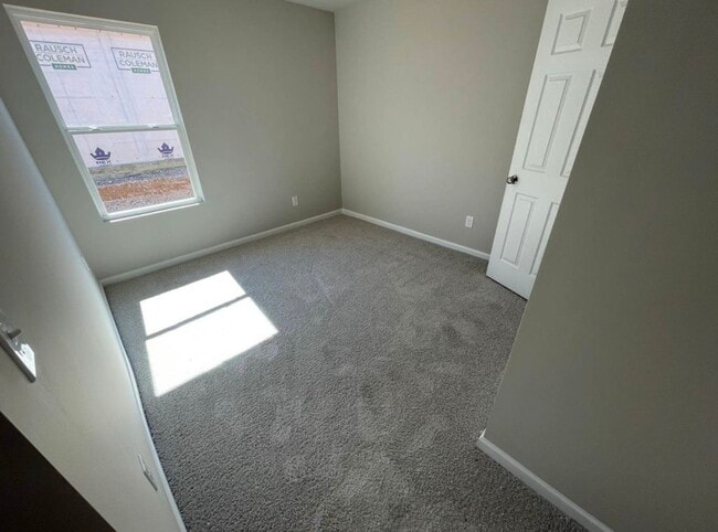 Building Photo - 2135 Twisted Cedar Ct