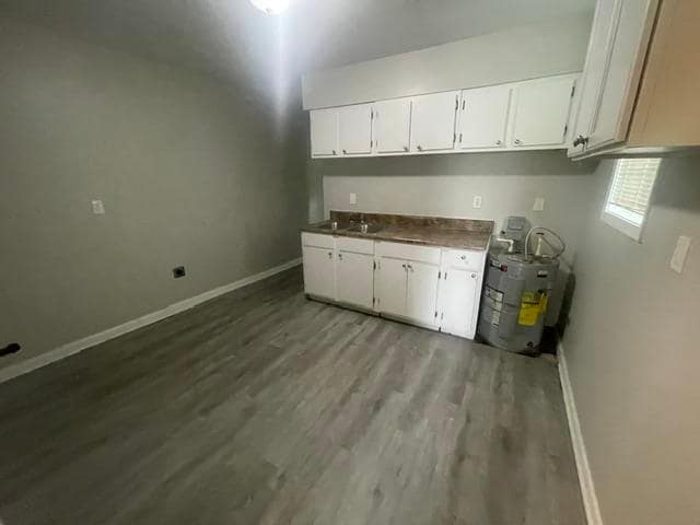 Building Photo - 1493 Gaither St