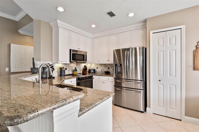 Building Photo - 7505 Mourning Dove Cir