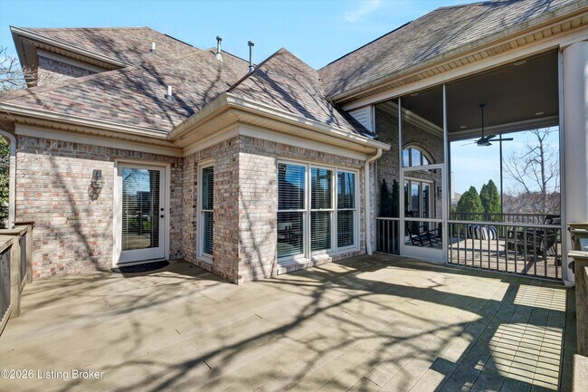 Building Photo - 2603 Locust Hill Pl