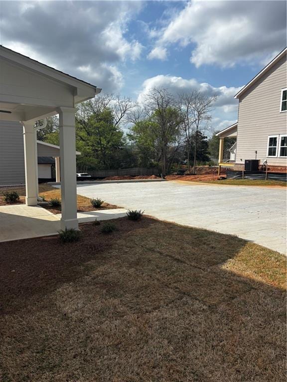 Building Photo - 303 Frasier St SE