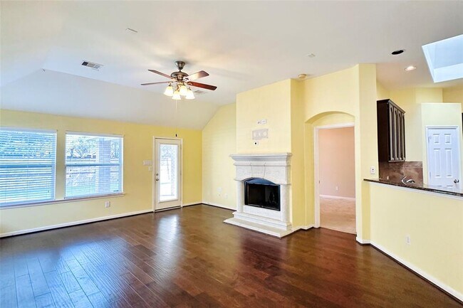 Building Photo - 24535 Sawgrass Meadow Ln