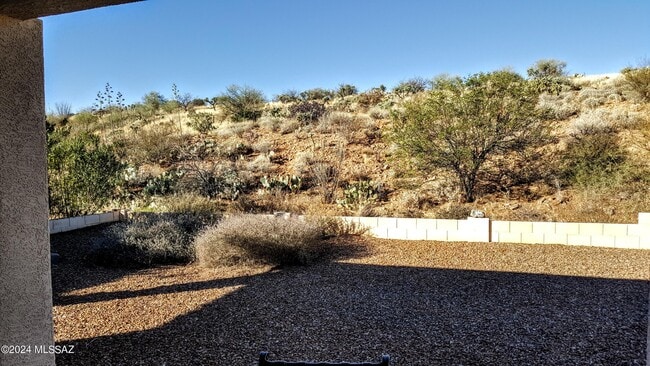 Building Photo - 38448 S Lake Crest Dr