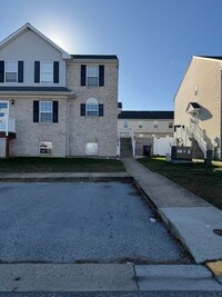 Building Photo - 517 Aidone Dr