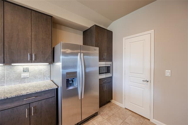 Building Photo - 1141 Kingston Ct
