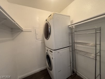 Building Photo - 1364 Pattee Cir