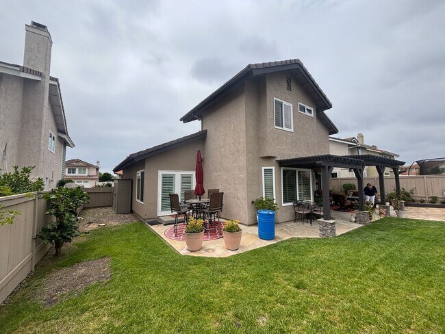 Building Photo - Stunning Carlsbad 4 Bedroom Home!