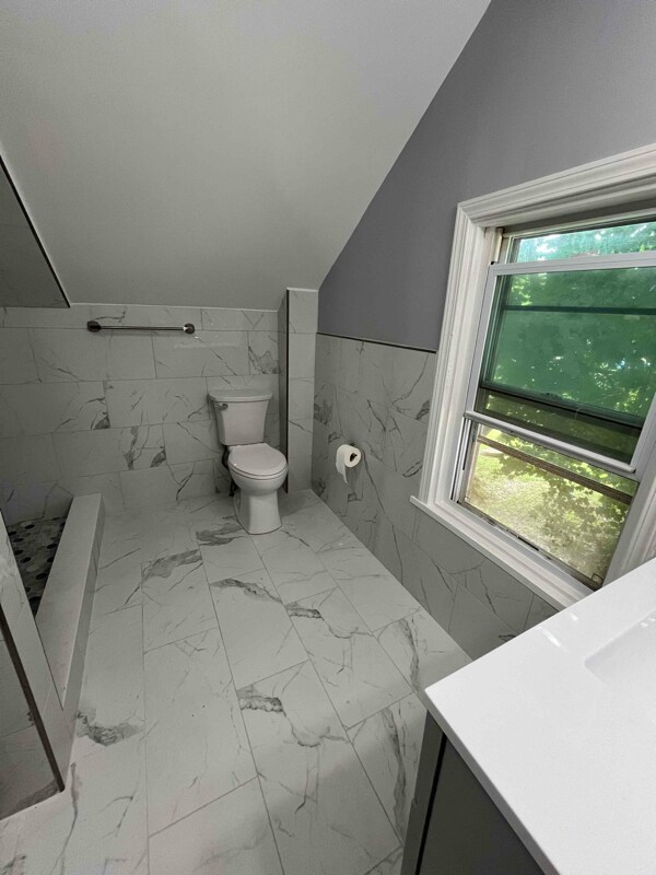 Building Photo - 414 N Bellinger St