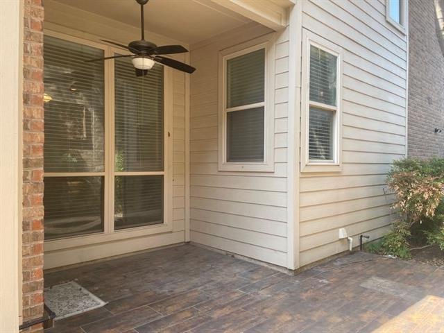 Building Photo - 2444 Sunderland Ln
