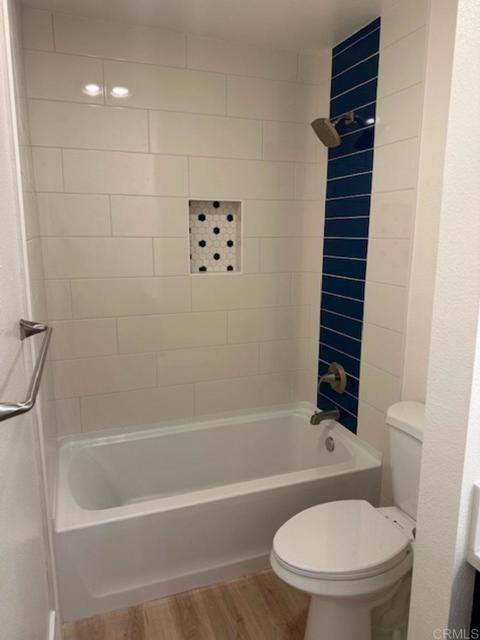 Building Photo - 2848 Cazadero Dr