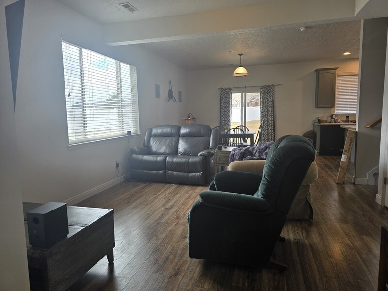 Building Photo - 4699 Greensand Dr