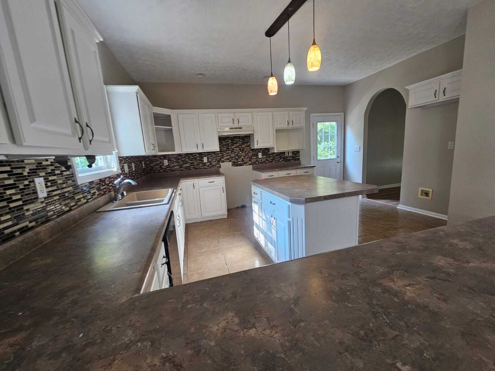 Building Photo - 5001 Max Ridge Ct