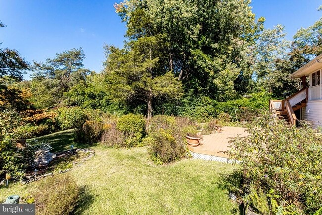 Building Photo - 13714 Gran Deur Dr