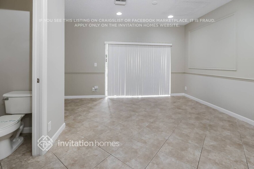 Building Photo - 5234 Palmbrooke Cir