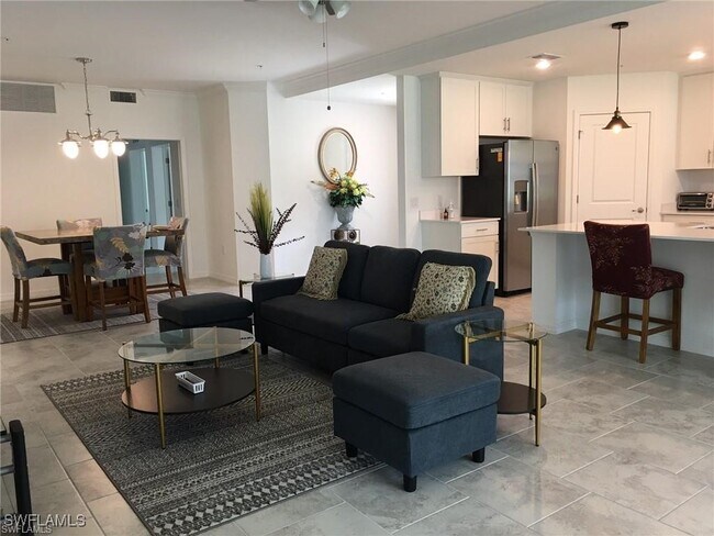 Building Photo - 6011 Ellerston Wy