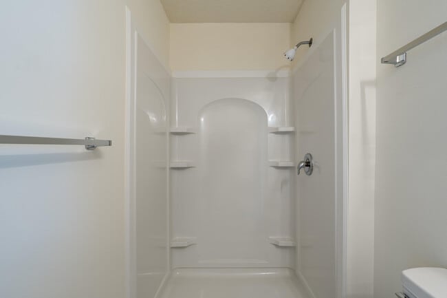 Building Photo - 4303 Cheryl Ct
