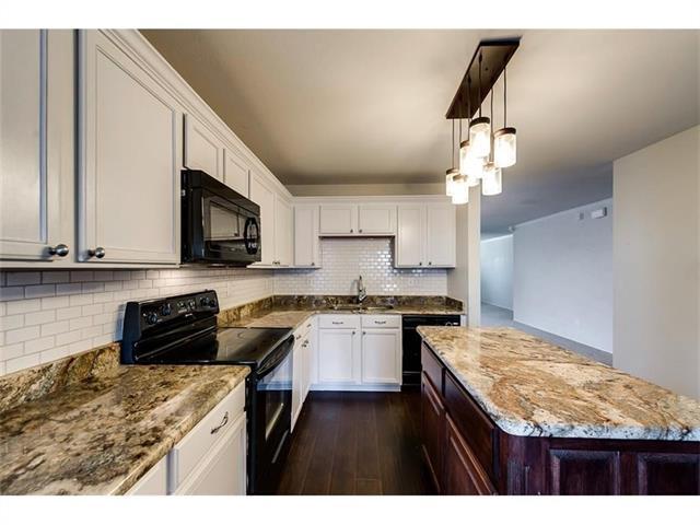 Building Photo - 12984 Vassar Dr