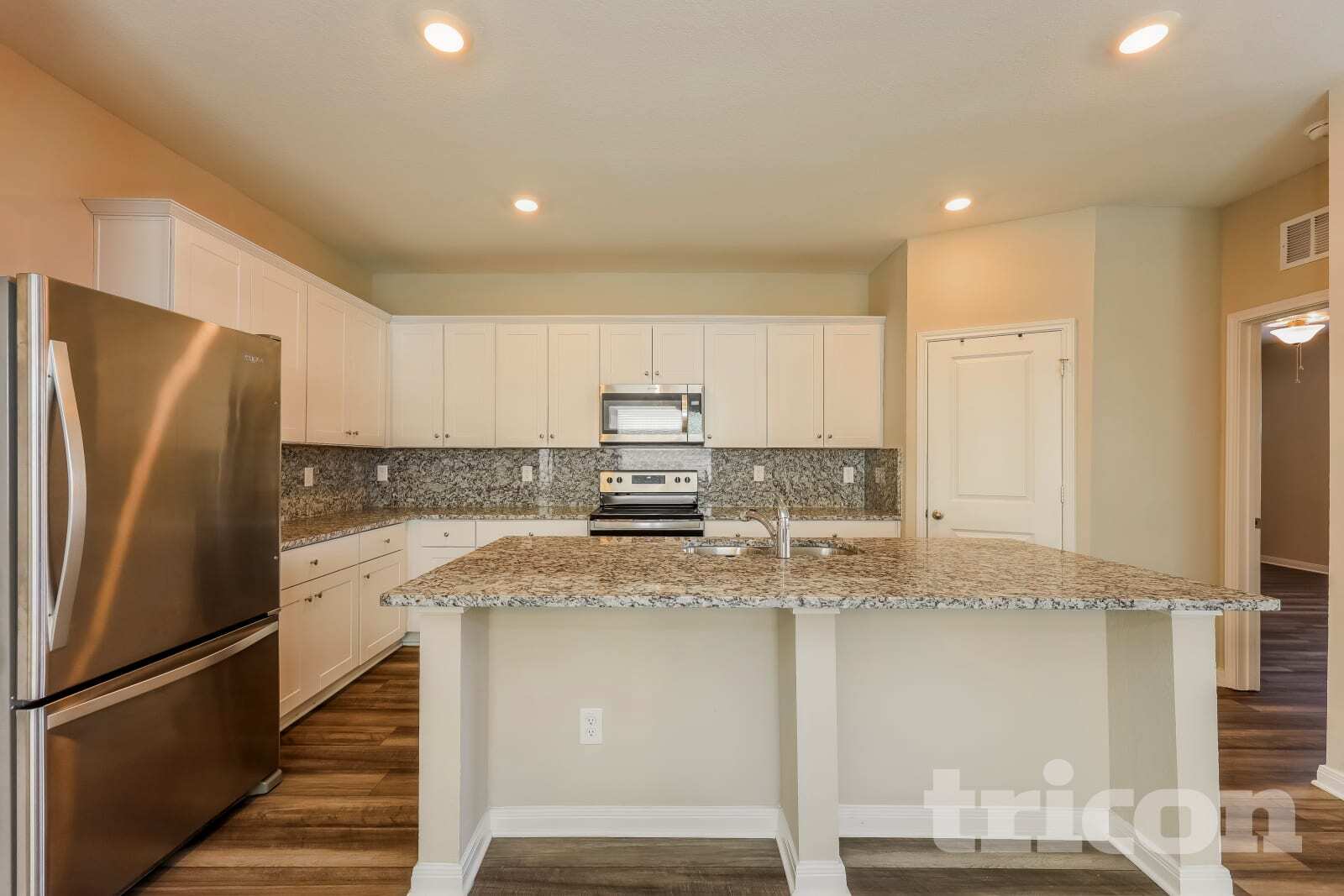 Building Photo - 7447 Boa Holw