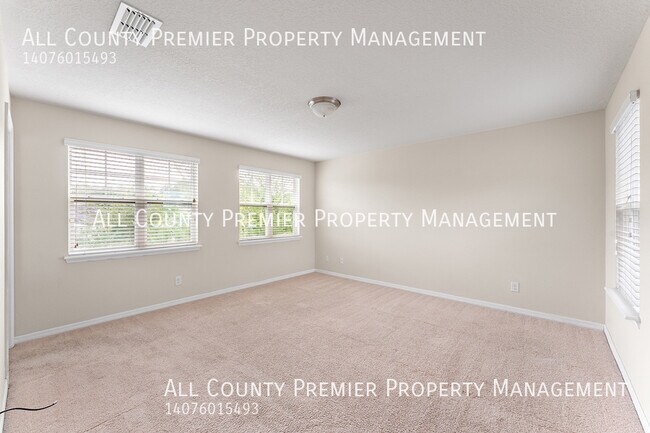 Building Photo - 4775 Creekside Park Ave