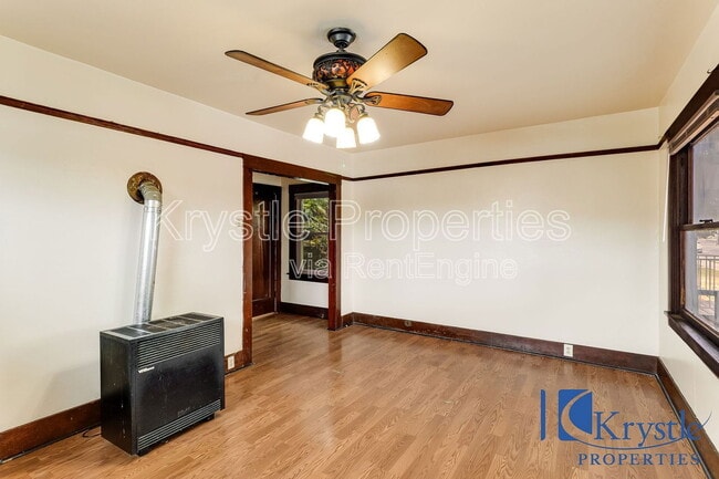 Building Photo - 126 Contra Costa St