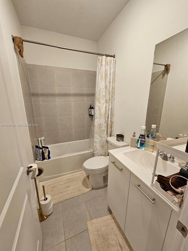 Building Photo - 12112 NW 24th Ct