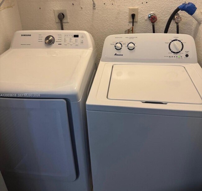 Building Photo - 6763 NW 182nd St