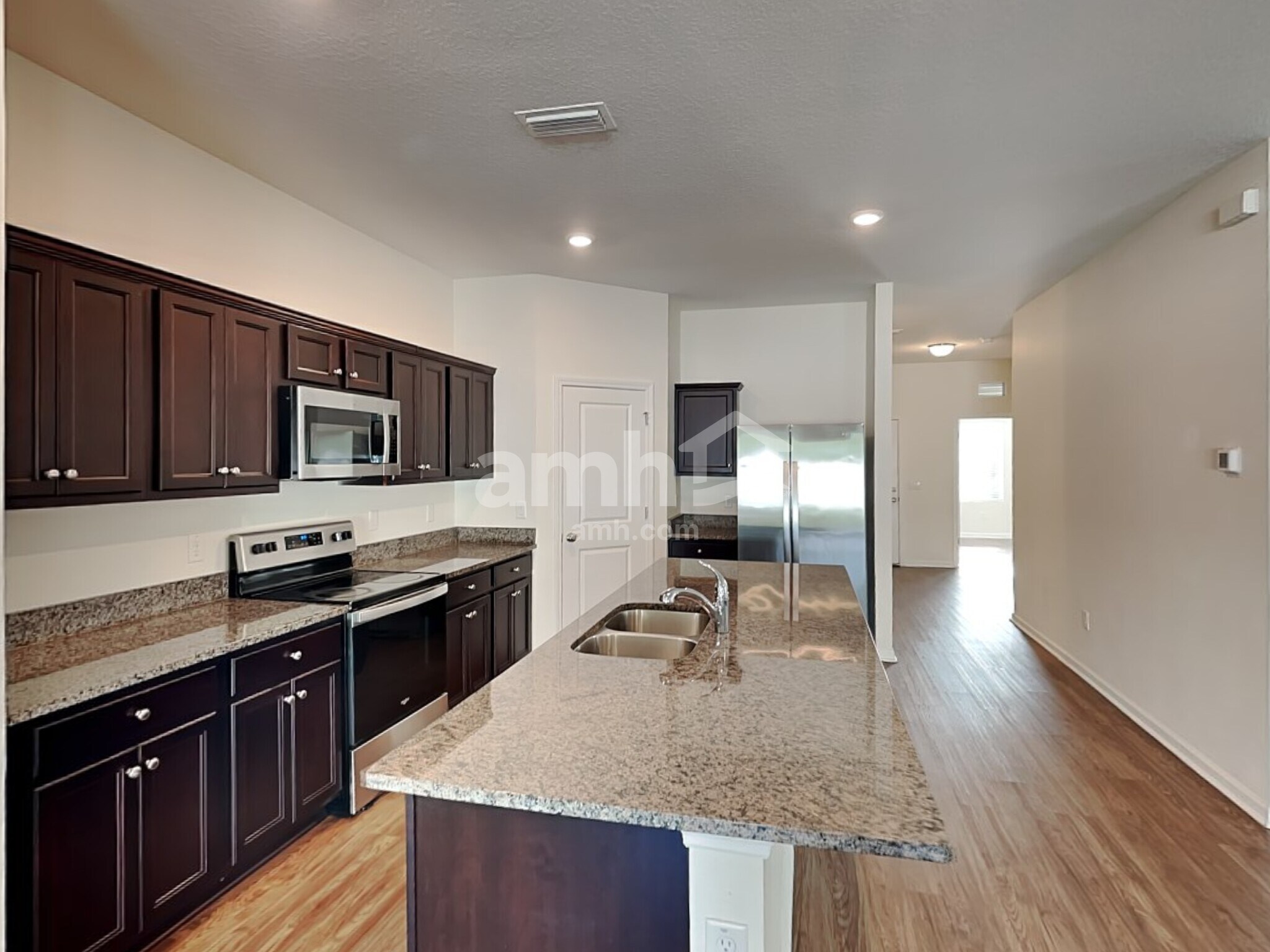 Building Photo - 11504 Bryce Canyon Ln
