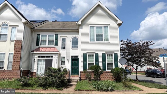 Building Photo - 20965 Kittanning Ln