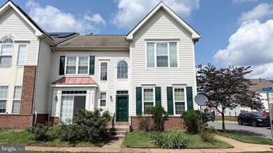 Building Photo - 20965 Kittanning Ln