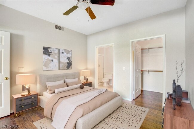 Building Photo - 8501 W University Ave