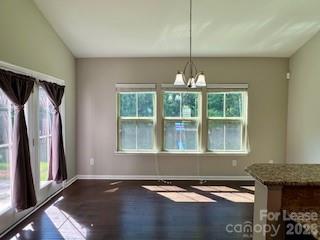 Building Photo - 5612 Selkirkshire Rd